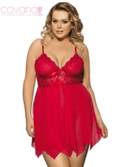 Đầm ngủ Bigsize Venus