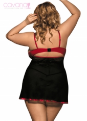 Đầm ngủ Bigszize Tia Nắng