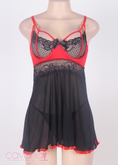 Đầm ngủ Bigszize Tia Nắng