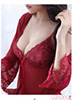 Đầm ngủ khiêu gợi Đêm tình nồng- Đỏ