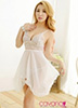 Đầm ngủ sexy gợi cảm Em Về Tinh Khôi