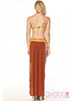 Đồ cosplay gợi cảm Nữ Hoàng Cleopatra - Mẫu 1