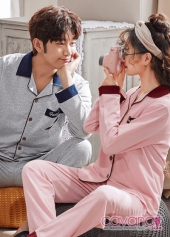 Đồ ngủ cặp Anh Yêu Em 3000