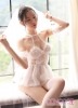 Đồ ngủ Cosplay Cô Dâu Bé Bỏng