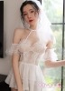 Đồ ngủ Cosplay Cô Dâu Bé Bỏng