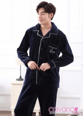 Đồ ngủ đôi Mảnh Ghép Tình Yêu