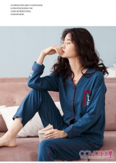 Đồ ngủ nữ Chào Buổi Sáng