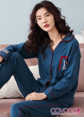 Đồ ngủ nữ Chào Buổi Sáng