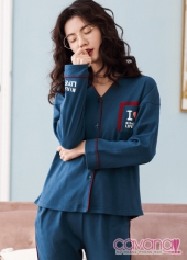 Đồ ngủ nữ Chào Buổi Sáng