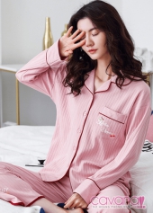 Đồ ngủ nữ Hatter Đáng Yêu