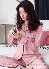 Đồ ngủ nữ Hatter Đáng Yêu