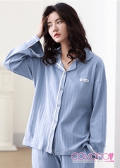 Đồ ngủ nữ Pijama Giấc Mơ Trong Trẻo