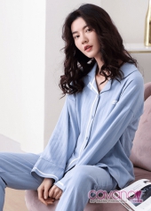 Đồ ngủ nữ Pijama Giấc Mơ Trong Trẻo