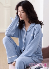 Đồ ngủ nữ Pijama Giấc Mơ Trong Trẻo