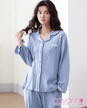 Đồ ngủ nữ Pijama Giấc Mơ Trong Trẻo