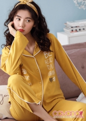 Đồ ngủ Pijama Love NBA
