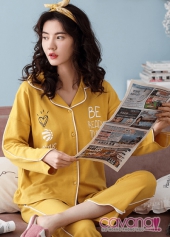 Đồ ngủ Pijama Love NBA