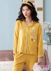 Đồ ngủ Pijama Love NBA