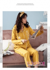 Đồ ngủ Pijama Love NBA