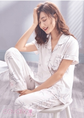 Đồ ngủ Pijama Thanh Xuân