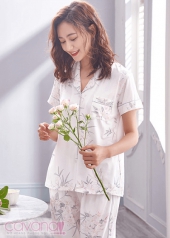 Đồ ngủ Pijama Thanh Xuân