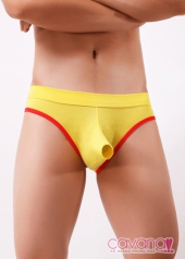 Quần lót 3D Cầu Vồng Khuyết