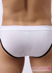 Quần lót 3D Cầu Vồng Khuyết