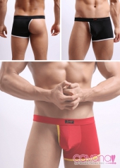 Quần lót 3D Một Mất Một Còn