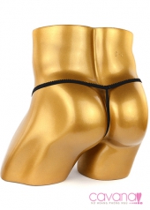 Quần lót nam Chú Chim Đủ Sắc