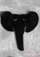 Quần lót nam Chú Voi Con