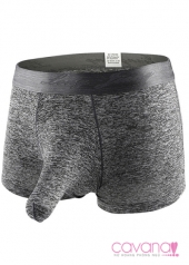 Quần lót nam Voi Con