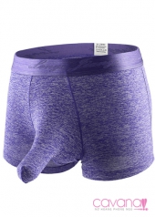 Quần lót nam Voi Con