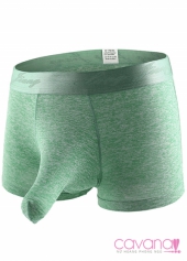 Quần lót nam Voi Con