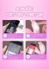 Trứng rung tình yêu hình thỏ điều khiển từ xa thương hiệu LETEN