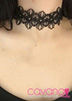 Vòng đeo cổ gợi cảm Hoa Dại